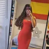 sarah_suarezs