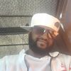dawitguyassa7