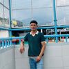 deepakthapa670