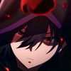 .ryo_oo
