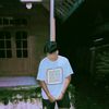 ndra_putra_