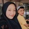 atharazkaalfariq