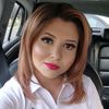 biancaviliga