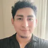 edwjair