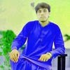 bilal_baloch09494