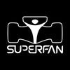 Superfan Racing