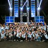 op3m.bersatu9