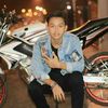 nudy_s21