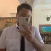 khanhho3183