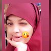 nalka123455