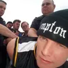 midget_lover0