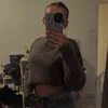 lillou.grd