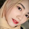 ulfa_maria3