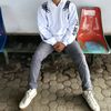 _adin2004