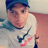 buskgaz