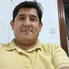 nelsonsanchez72