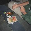 ncollll