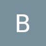 user79122027