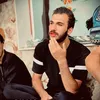 alialkhaykani3