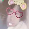 nduyen_depgai