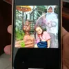 nabilatrianarizti