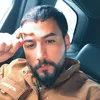 alihtv90
