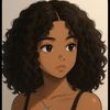 livmay4444