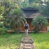 sandjaya008