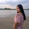 jrlmy11