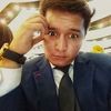 juan_m.c.g