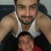haidamale23