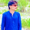 user425703131
