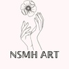 nsmh_art