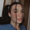 kiiviana