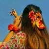 islamicgirl294