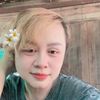 noypraphatsorn
