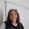 lisa_jane1262