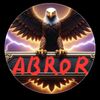 abror133332256433