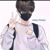 bn_zerox