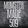 momstermade509