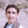 khanbadshah.fx