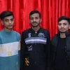 zuhairkamboh5