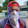 gui.ronin