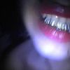 aiss.mmlkk1