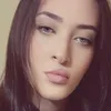 anecastelleto