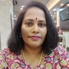 kasthuridevi24