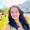 binishasubedi01