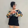 14_taniapantoja