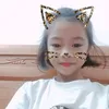 user206721282
