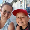 lindseyjaydendevriendt